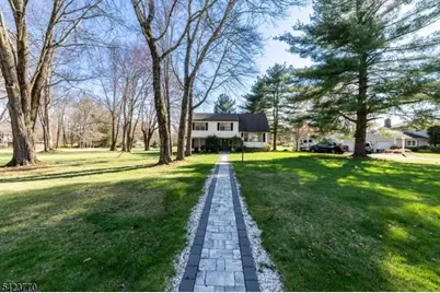 27 Meadowview Rd, Bernards Township, NJ 07920 - Photo 30