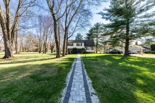 27 Meadowview Rd, Bernards Township, NJ 07920 - Photo 30