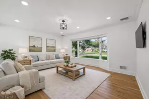 27 Meadowview Rd, Bernards Township, NJ 07920 - Photo 14