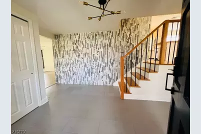 27 Meadowview Rd, Bernards Township, NJ 07920 - Photo 2