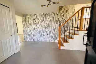 27 Meadowview Rd, Bernards Township, NJ 07920 - Photo 2