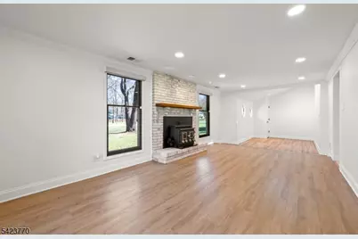 27 Meadowview Rd, Bernards Township, NJ 07920 - Photo 24