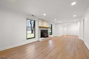 27 Meadowview Rd, Bernards Township, NJ 07920 - Photo 24