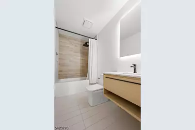 27 Meadowview Rd, Bernards Township, NJ 07920 - Photo 10