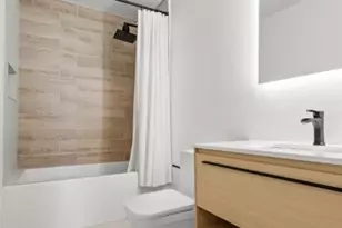 27 Meadowview Rd, Bernards Township, NJ 07920 - Photo 10