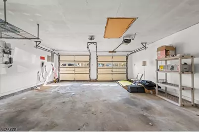 27 Meadowview Rd, Bernards Township, NJ 07920 - Photo 28