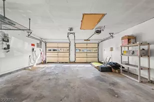 27 Meadowview Rd, Bernards Township, NJ 07920 - Photo 28