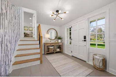 27 Meadowview Rd, Bernards Township, NJ 07920 - Photo 4