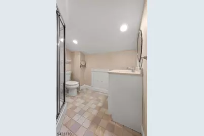 27 Meadowview Rd, Bernards Township, NJ 07920 - Photo 16