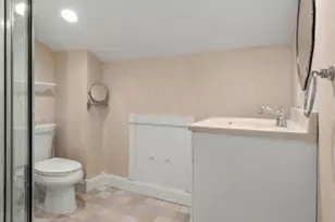 27 Meadowview Rd, Bernards Township, NJ 07920 - Photo 16