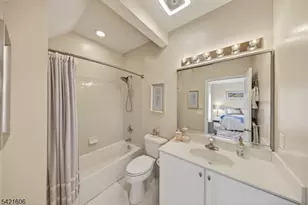 2 Stone Forge Rd, Green Township, NJ 07821 - Photo 28