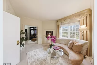 2 Stone Forge Rd, Green Township, NJ 07821 - Photo 24