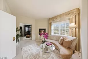 2 Stone Forge Rd, Green Township, NJ 07821 - Photo 24