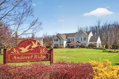 2 Stone Forge Rd, Green Township, NJ 07821 - Photo 36