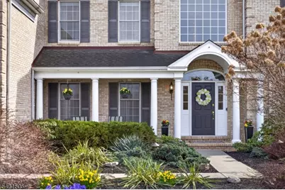 2 Stone Forge Rd, Green Township, NJ 07821 - Photo 12