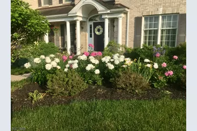 2 Stone Forge Rd, Green Township, NJ 07821 - Photo 34