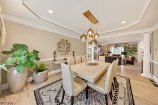 2 Stone Forge Rd, Green Township, NJ 07821 - Photo 10