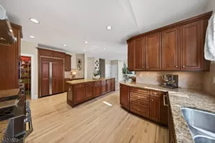 2 Stone Forge Rd, Green Township, NJ 07821 - Photo 16