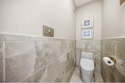 2 Stone Forge Rd, Green Township, NJ 07821 - Photo 26