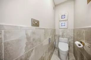 2 Stone Forge Rd, Green Township, NJ 07821 - Photo 26