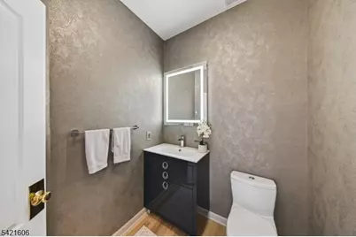 2 Stone Forge Rd, Green Township, NJ 07821 - Photo 18