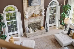 2 Stone Forge Rd, Green Township, NJ 07821 - Photo 14