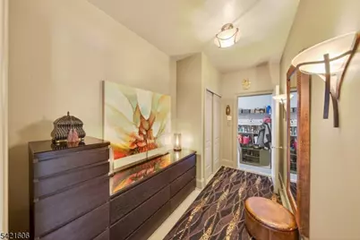 2 Stone Forge Rd, Green Township, NJ 07821 - Photo 22