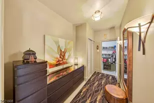 2 Stone Forge Rd, Green Township, NJ 07821 - Photo 22