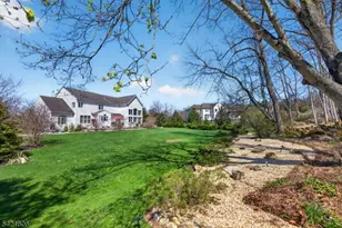 2 Stone Forge Rd, Green Township, NJ 07821 - Photo 40