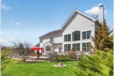 2 Stone Forge Rd, Green Township, NJ 07821 - Photo 42