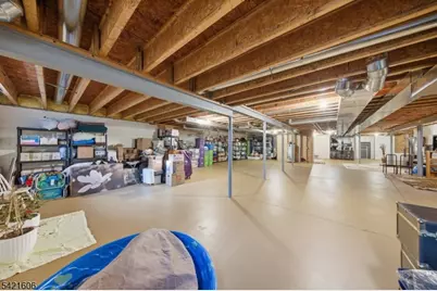 2 Stone Forge Rd, Green Township, NJ 07821 - Photo 32