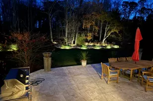 2 Stone Forge Rd, Green Township, NJ 07821 - Photo 46