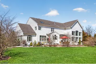 2 Stone Forge Rd, Green Township, NJ 07821 - Photo 8