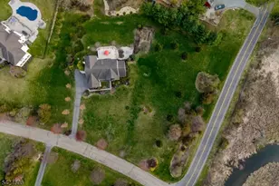 2 Stone Forge Rd, Green Township, NJ 07821 - Photo 44