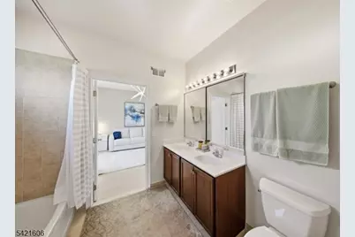 2 Stone Forge Rd, Green Township, NJ 07821 - Photo 30