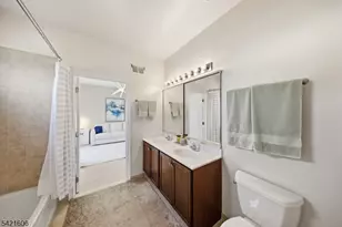 2 Stone Forge Rd, Green Township, NJ 07821 - Photo 30