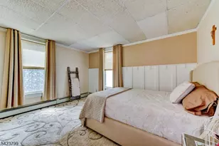 82 Newton Ave, Sussex, NJ 07461 - Photo 16