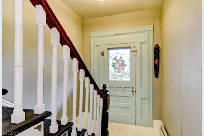 82 Newton Ave, Sussex, NJ 07461 - Photo 18