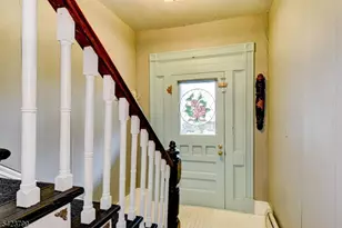 82 Newton Ave, Sussex, NJ 07461 - Photo 18