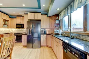 82 Newton Ave, Sussex, NJ 07461 - Photo 12