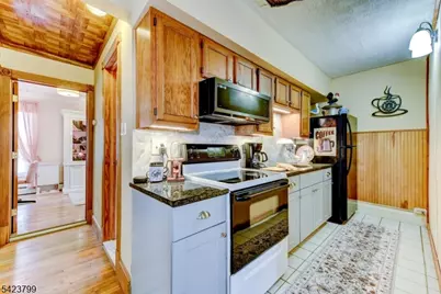 82 Newton Ave, Sussex, NJ 07461 - Photo 24