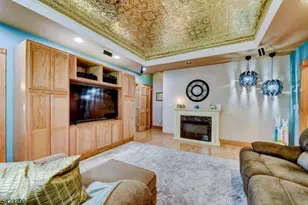 82 Newton Ave, Sussex, NJ 07461 - Photo 6