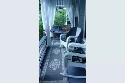 82 Newton Ave, Sussex, NJ 07461 - Photo 8