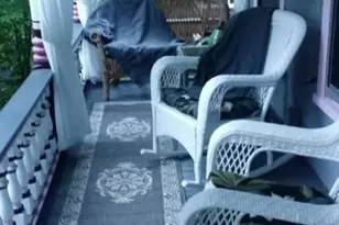 82 Newton Ave, Sussex, NJ 07461 - Photo 8