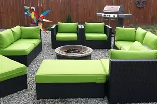 82 Newton Ave, Sussex, NJ 07461 - Photo 2