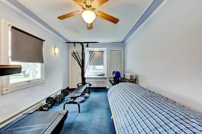 82 Newton Ave, Sussex, NJ 07461 - Photo 14