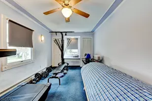 82 Newton Ave, Sussex, NJ 07461 - Photo 14