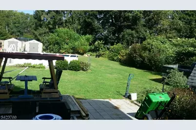 82 Newton Ave, Sussex, NJ 07461 - Photo 4