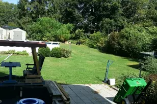 82 Newton Ave, Sussex, NJ 07461 - Photo 4