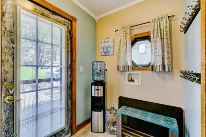 82 Newton Ave, Sussex, NJ 07461 - Photo 10